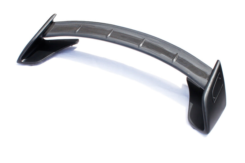 Becquet tuning GT86/BRZ