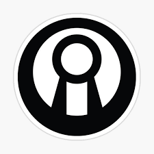 ANNIS - Sticker (collection GTA)