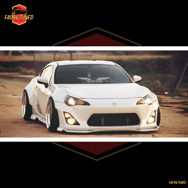 DREAM CHASER WINGS - Sticker