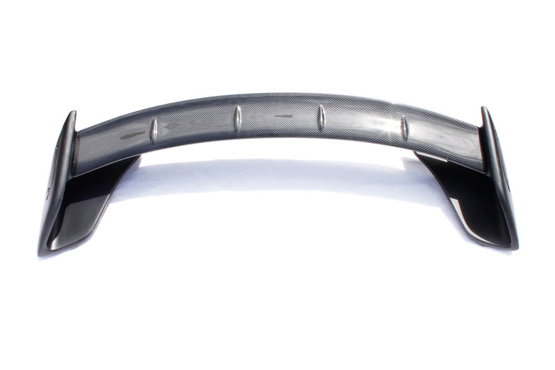 BRZ aileron carbone achat