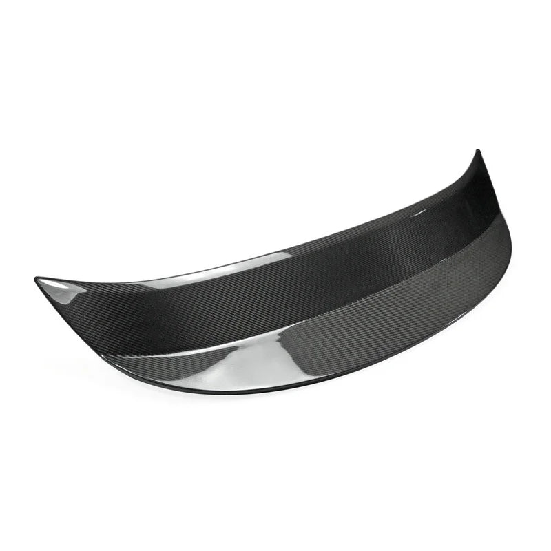 NISSAN 370Z - Spoiler ”REBELOCK”