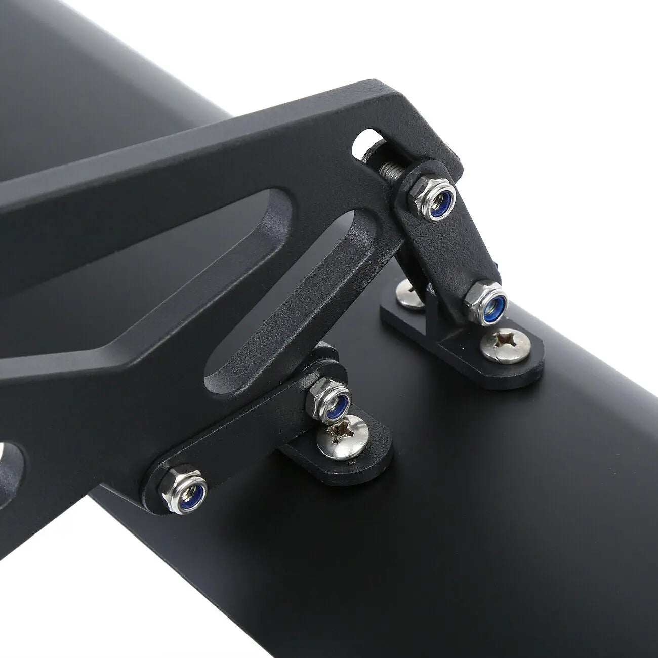 Aileron réglable universel ”HighForza”