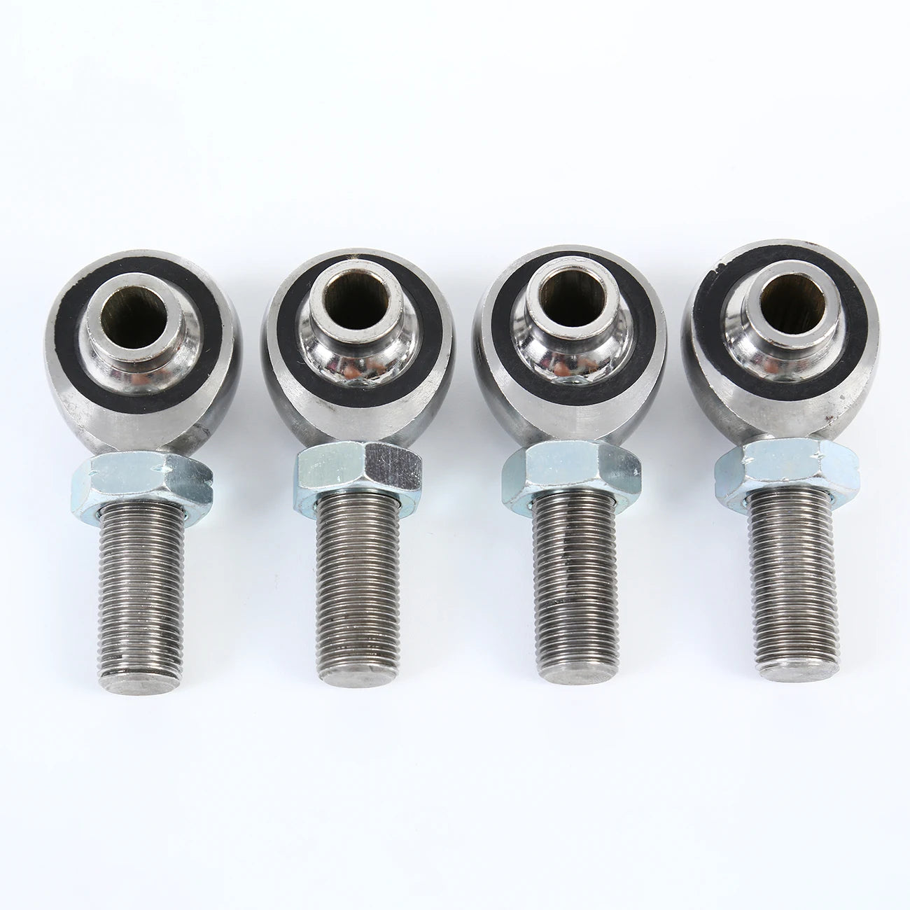 SPEEDSOURCE Performance - Barre de traction HONDA CIVIC / INTEGRA / CRX Delsol