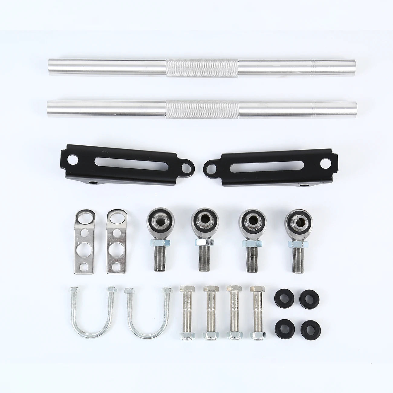 SPEEDSOURCE Performance - Barre de traction HONDA CIVIC / INTEGRA / CRX Delsol