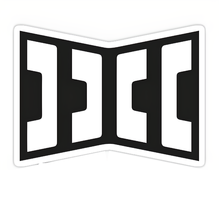 Emblème logo Dinka GTA V