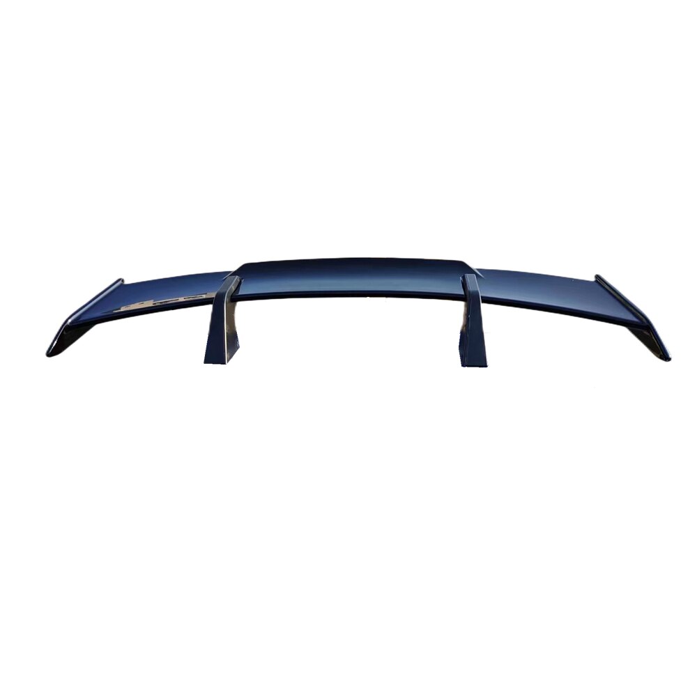 Spoiler GT5 - Aileron Universel