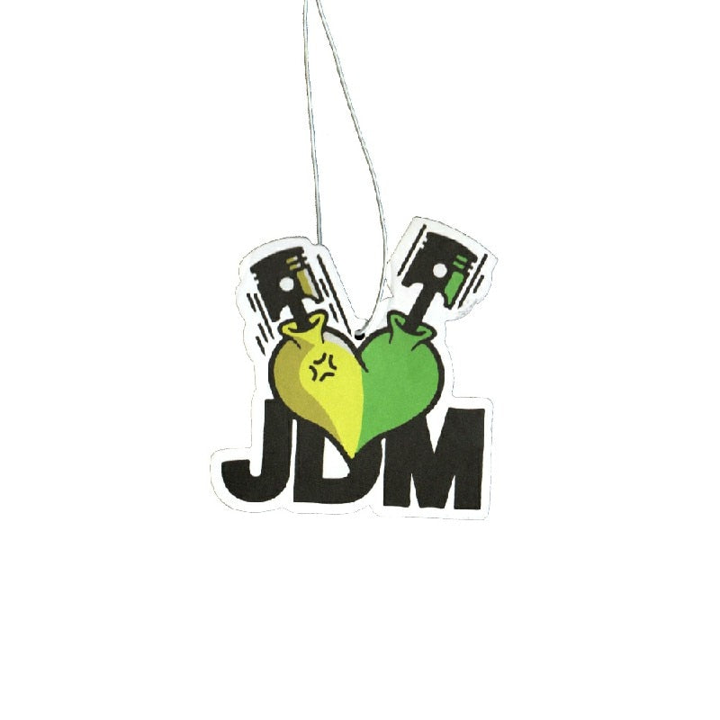 Désodorisant JDM