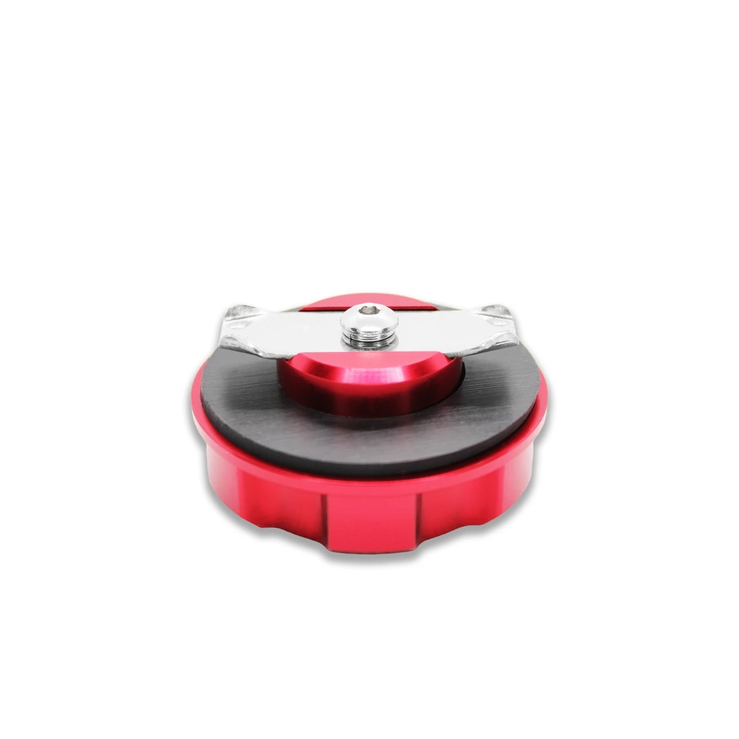 FUJI OIL CAP - Bouchon d'huile moteur