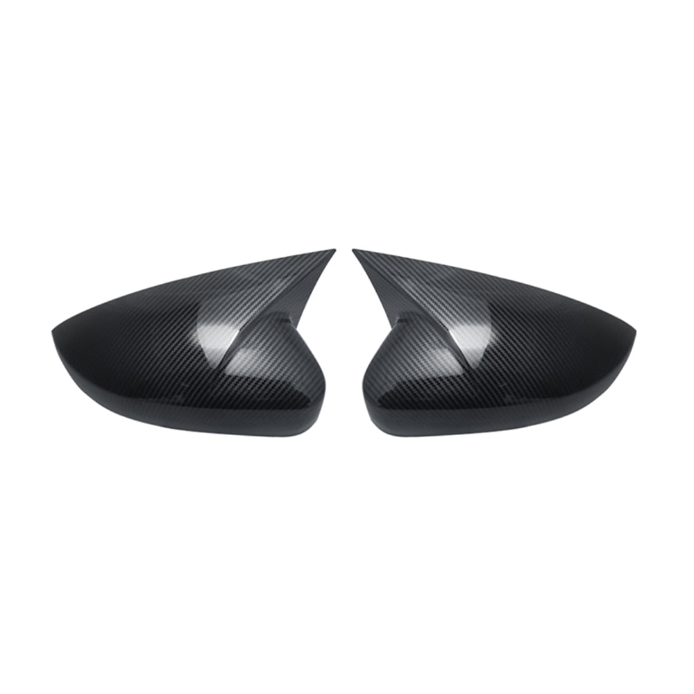 Volkswagen Polo MK5 (2009-2017) - Coques de rétroviseurs