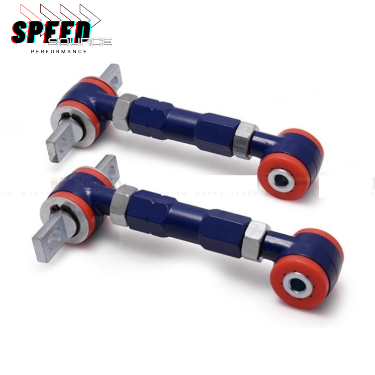 Camber kit arrière réglable - HONDA Civic/CRX/Integra 1988-2001