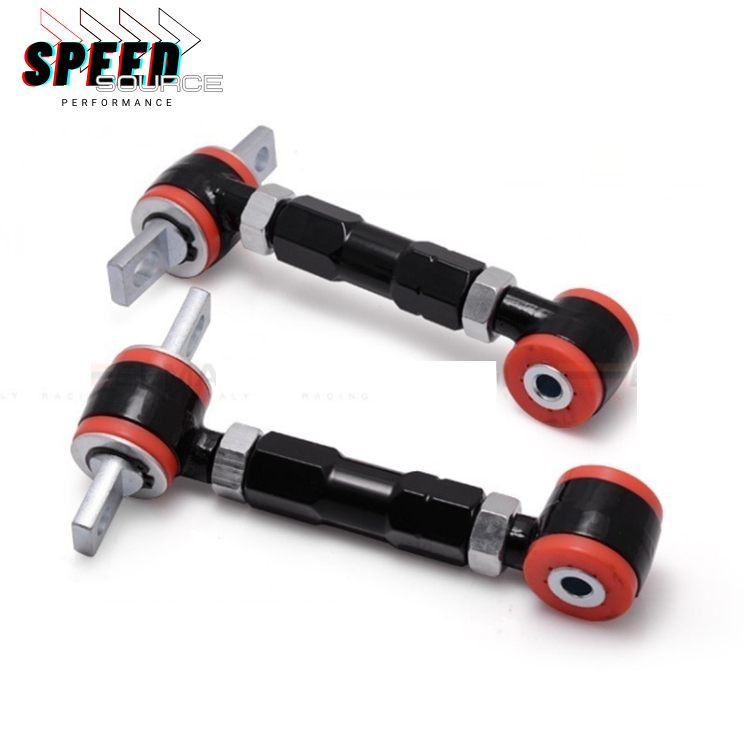 Camber kit arrière réglable - HONDA Civic/CRX/Integra 1988-2001