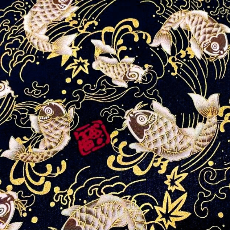 Tissu autocollant pour personnalisation JDM habitacle automobile