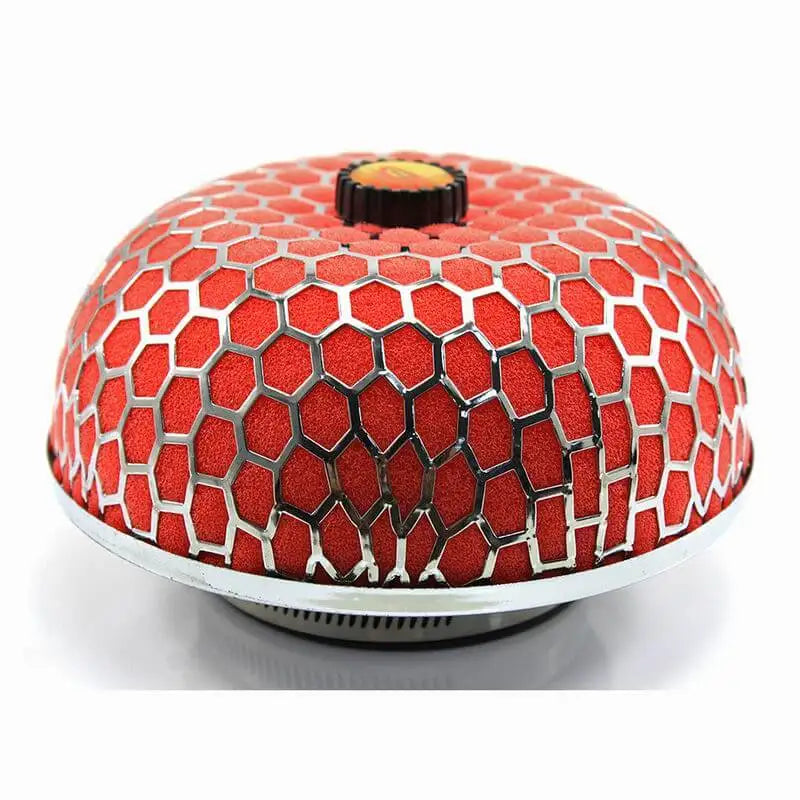 Filtre à air sport mushroom