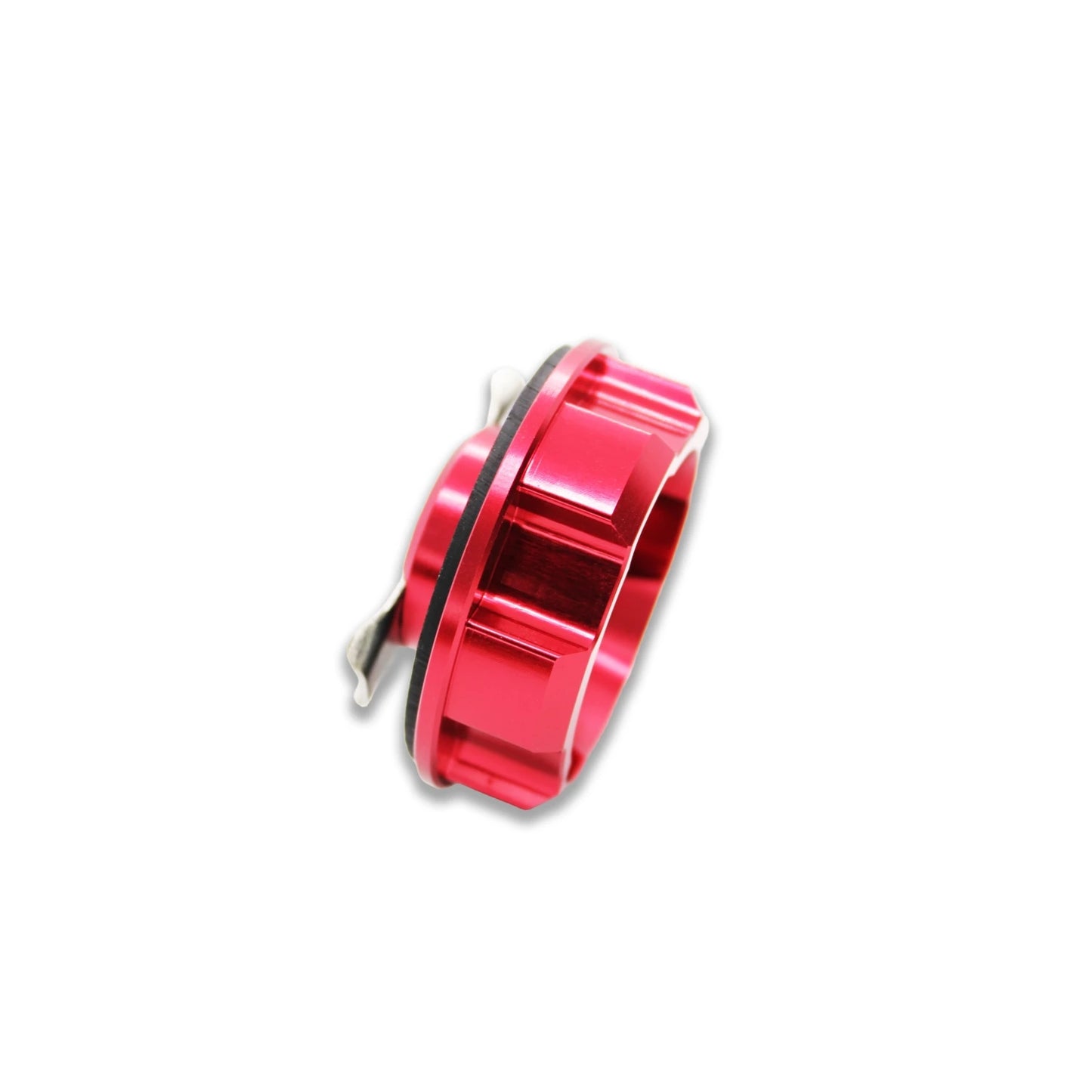 FUJI OIL CAP - Bouchon d'huile moteur