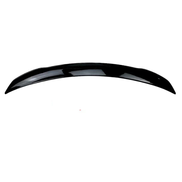 MERCEDES-BENZ CLA W118 - Spoiler "C-Lite"