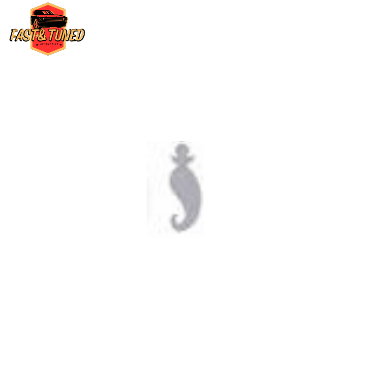 PERFECT - Sticker