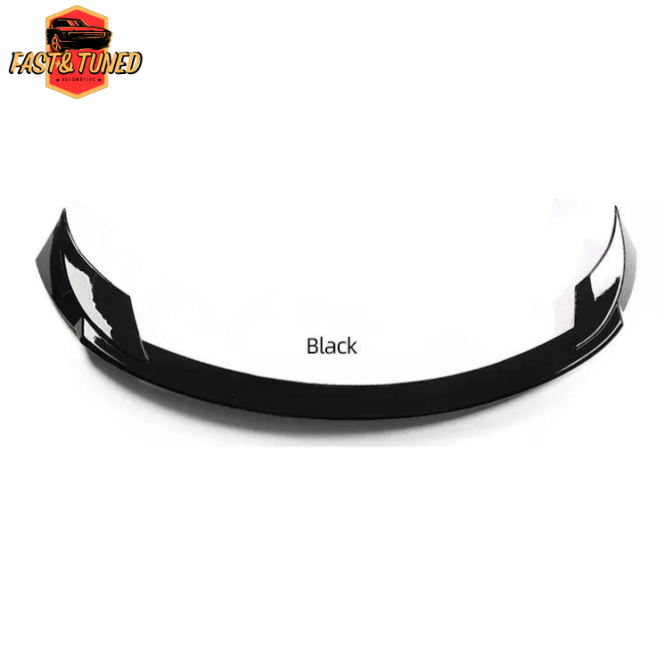 TESLA MODEL Y - Spoiler "Monaco"