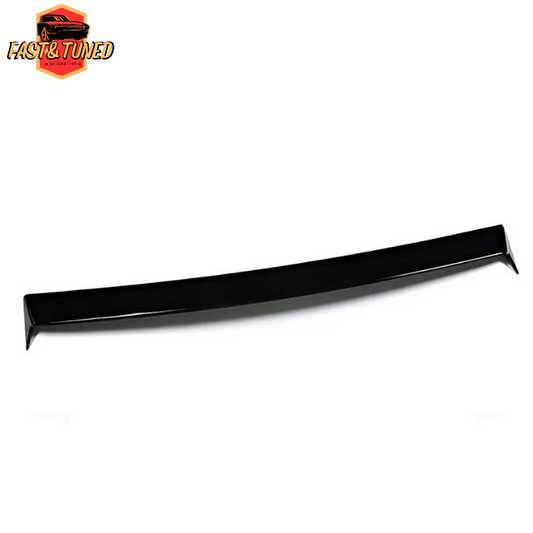 TESLA MODEL Y - Spoiler de toit