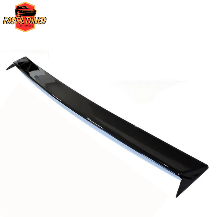 TESLA MODEL Y - Spoiler de toit