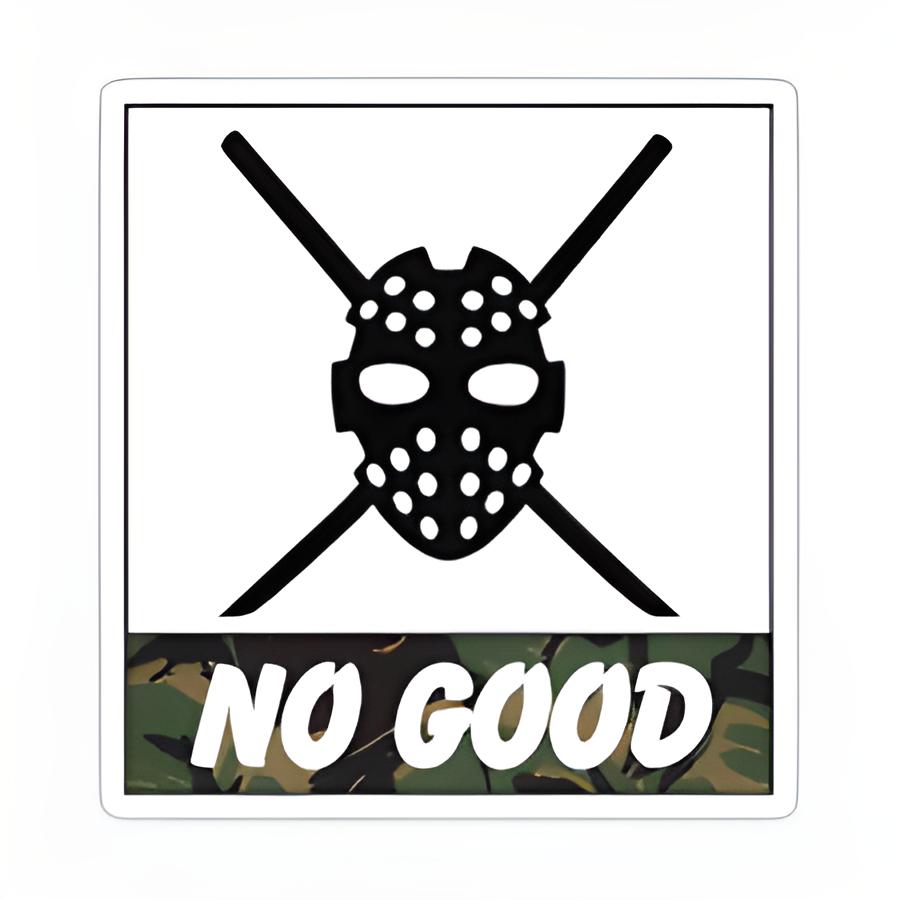 KANJOZOKU - Collection de stickers