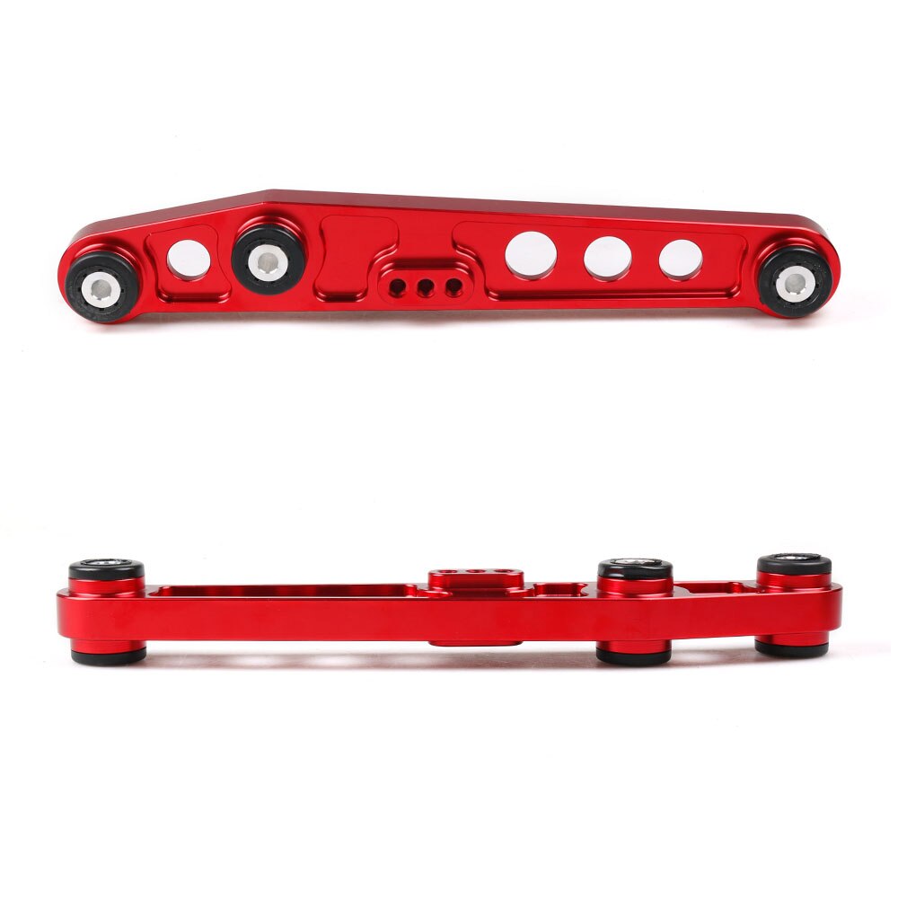 SPEEDSOURCE Performance - Bras de suspension inférieur arrière HONDA CIVIC 5gen