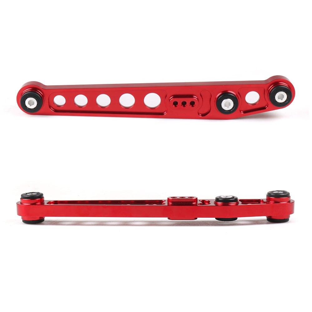 SPEEDSOURCE Performance - Bras de suspension inférieur arrière HONDA CIVIC 6gen