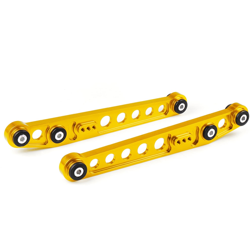 SPEEDSOURCE Performance - Bras de suspension inférieur arrière HONDA CIVIC 6gen
