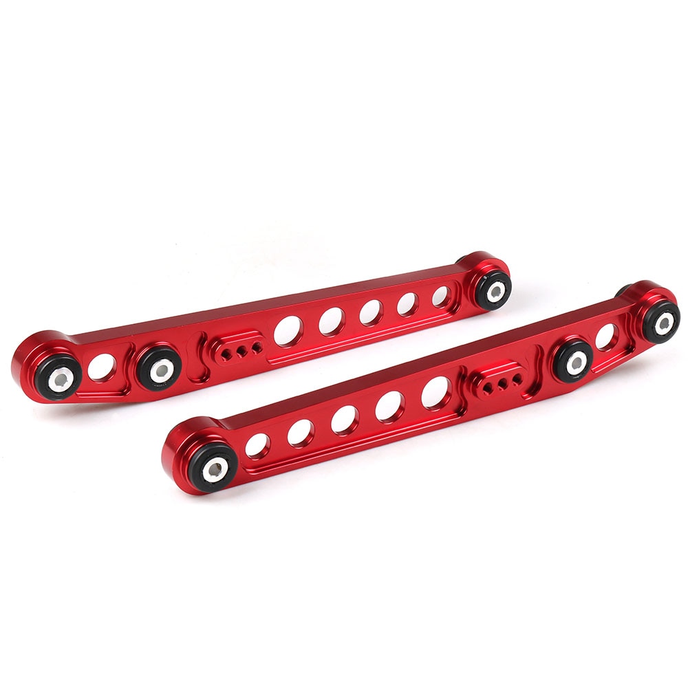 SPEEDSOURCE Performance - Bras de suspension inférieur arrière HONDA CIVIC 6gen
