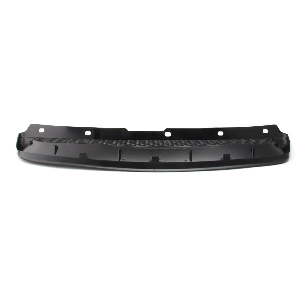 Calandre avant Type R - Honda Civic EJ/EK (96-98)