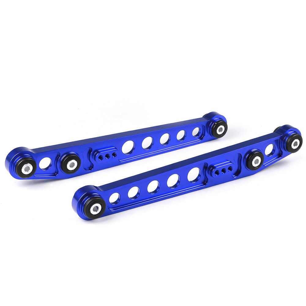 SPEEDSOURCE Performance - Bras de suspension inférieur arrière HONDA CIVIC 6gen