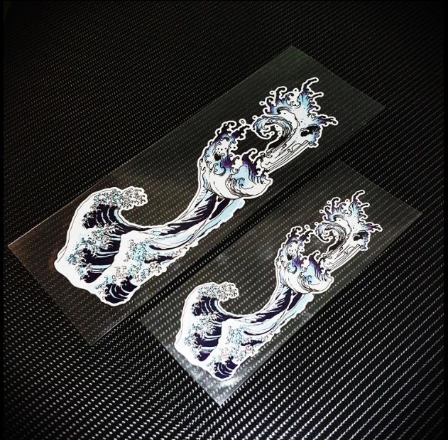 |5:361385#25x8.5cm|5:100014064#17x5.7 CM