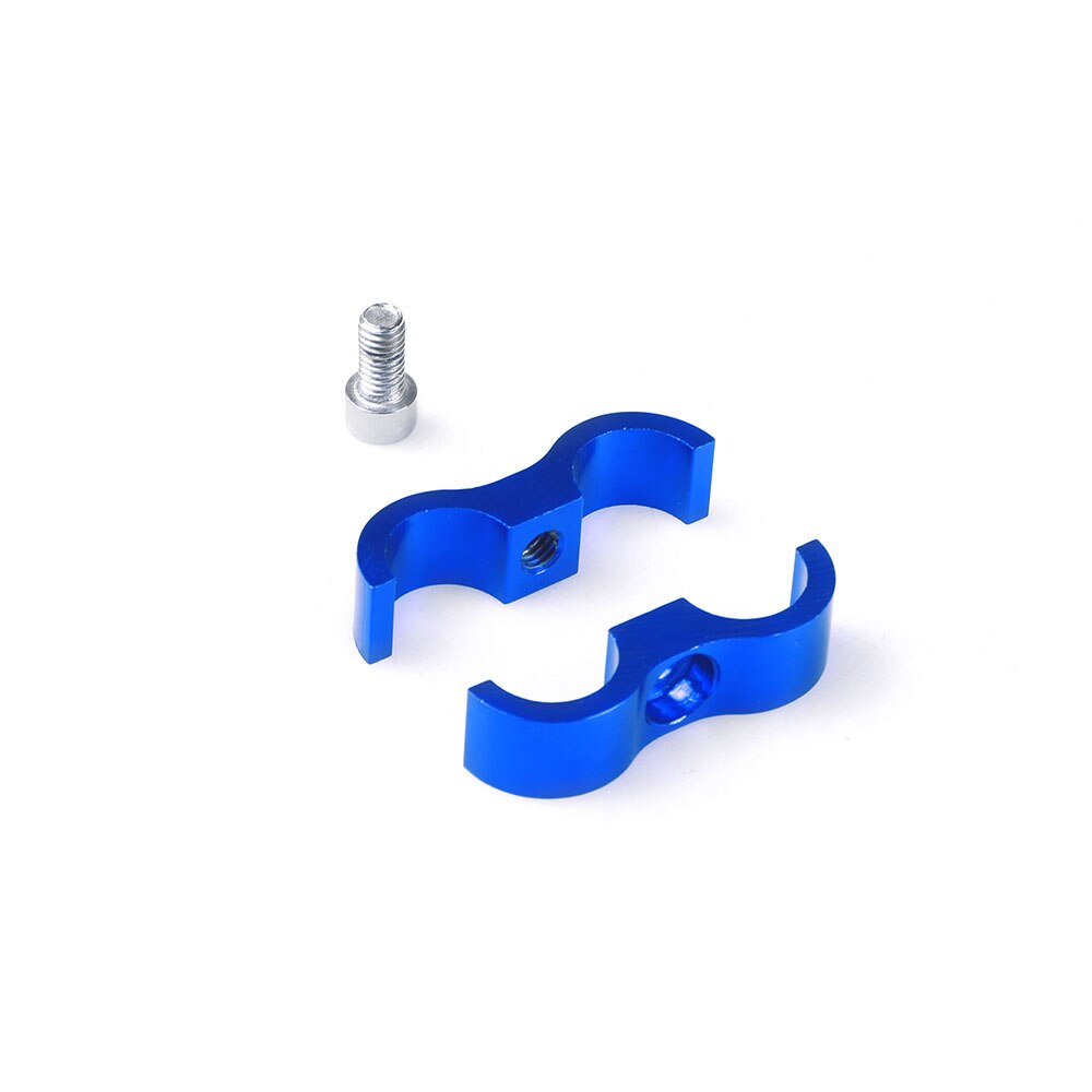 SPEEDSOURCE Performance - Séparateur de durites
