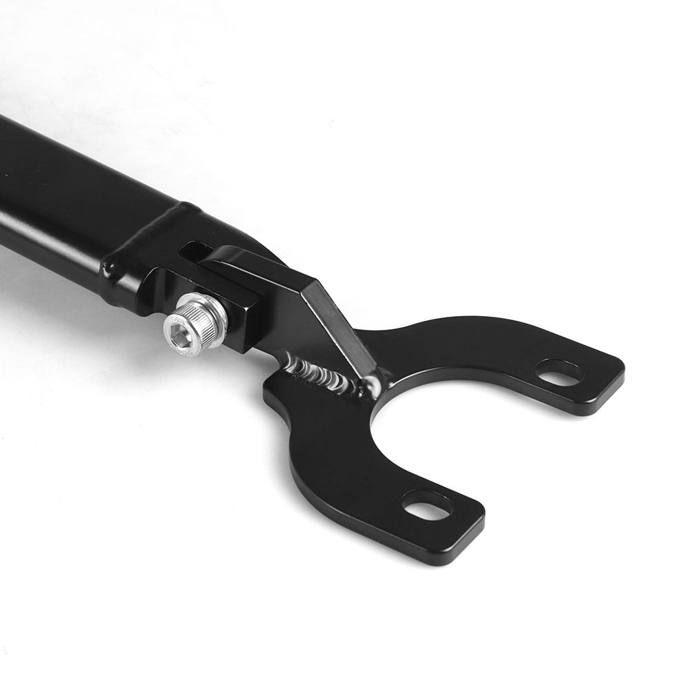 SPEEDSOURCE Performance - Barre anti-rapprochement arrière HONDA CIVIC / INTEGRA