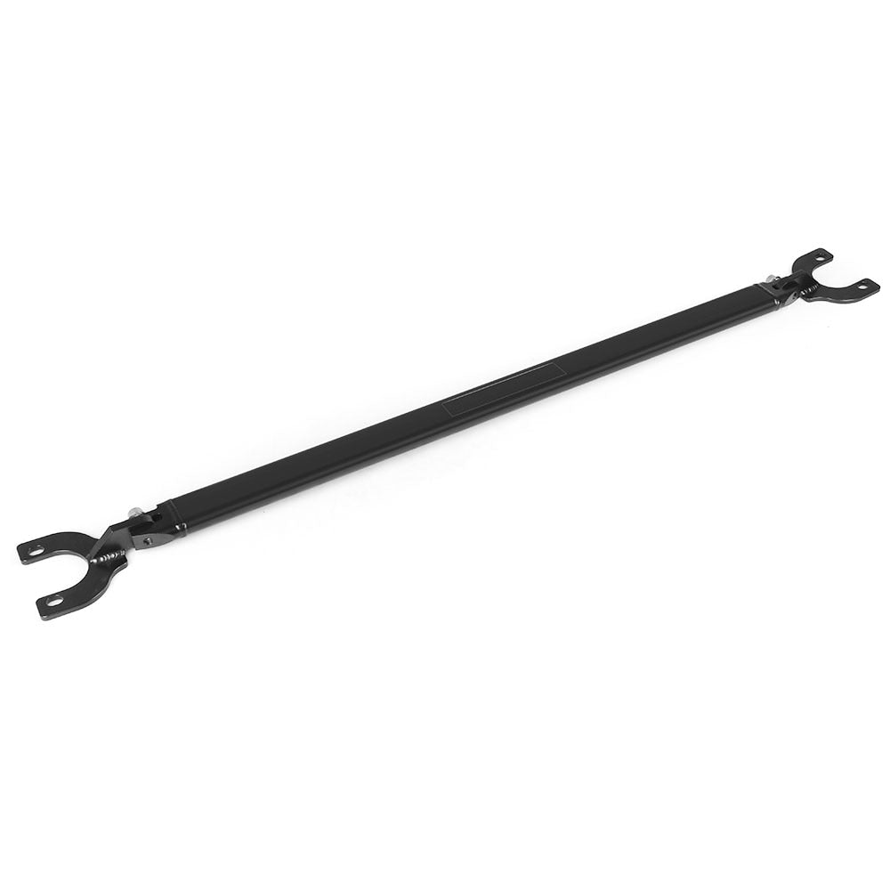 SPEEDSOURCE Performance - Barre anti-rapprochement arrière HONDA CIVIC / INTEGRA