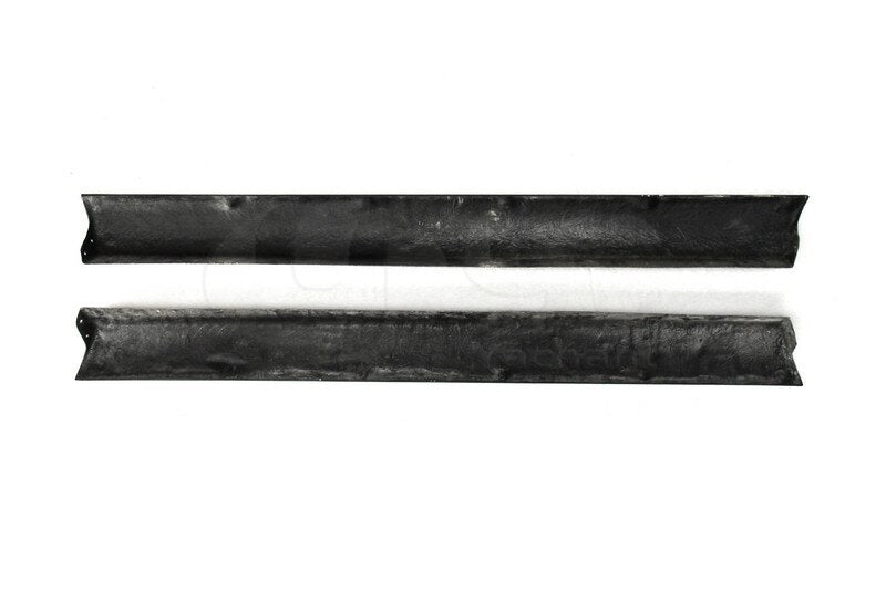 HONDA CIVIC 5gen - Kit ailes et bas de caisses RB style pandem