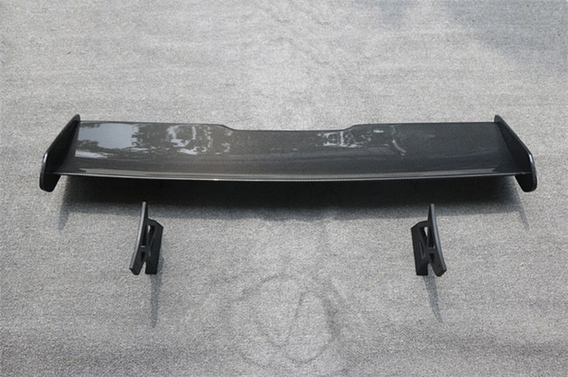 BMW Série 4 F32 - Spoiler style M4 GTS