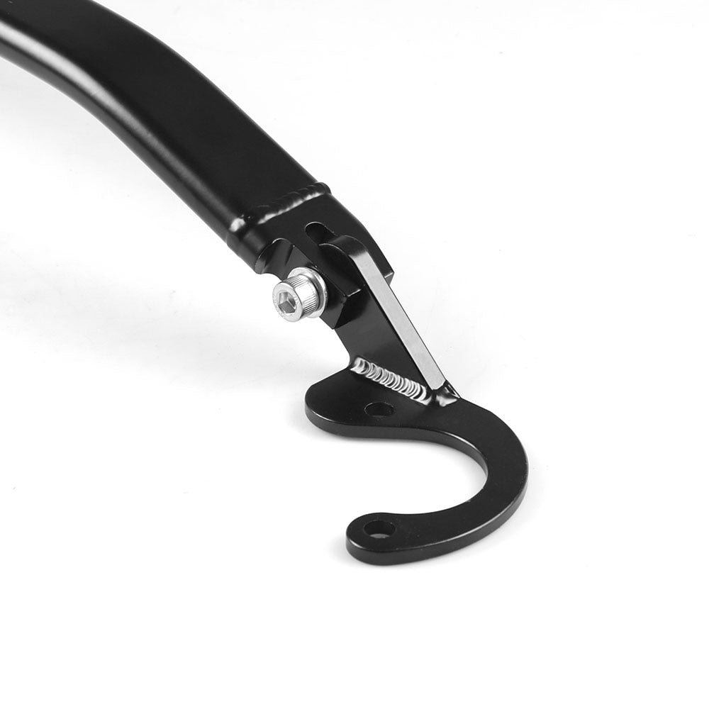 SPEEDSOURCE Perfomance - Barre anti-rapprochement HONDA CIVIC / INTEGRA