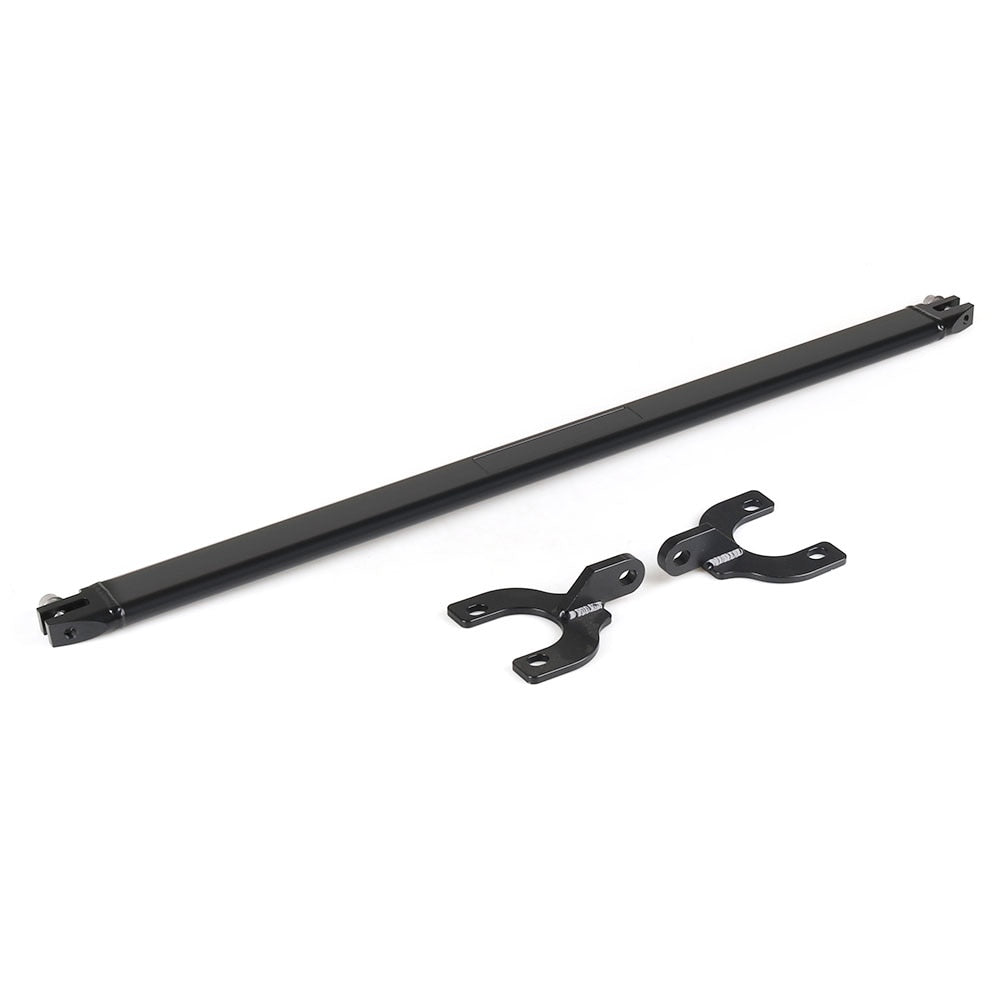 SPEEDSOURCE Performance - Barre anti-rapprochement arrière HONDA CIVIC / INTEGRA