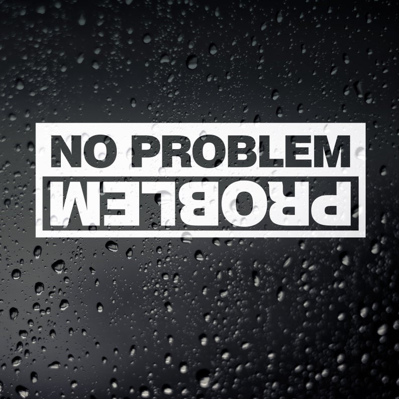 |200000182:29#white;5:361385#25cm x 9.3cm|200000182:29#white;5:361386#20cm x 7.5cm|200000182:29#white;5:100014064#15cm x 5.6cm
