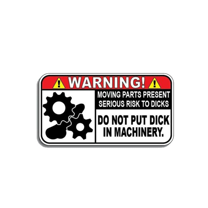 |5:361385#20.8cm X 11cm|5:361386#10.4cm X 5.5cm