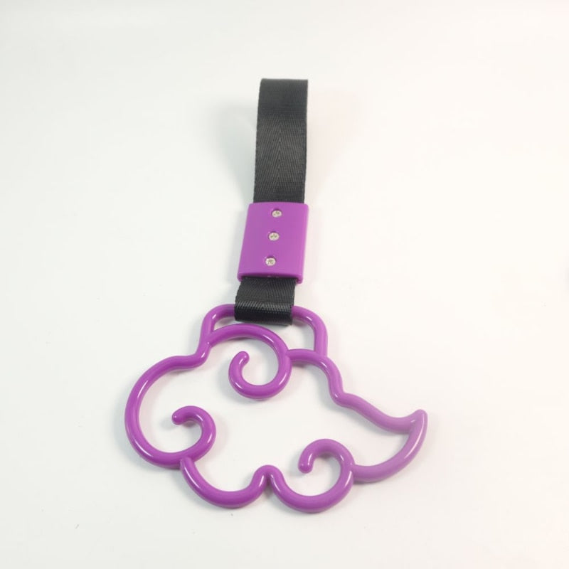 JDM nuage - Tsurikawa