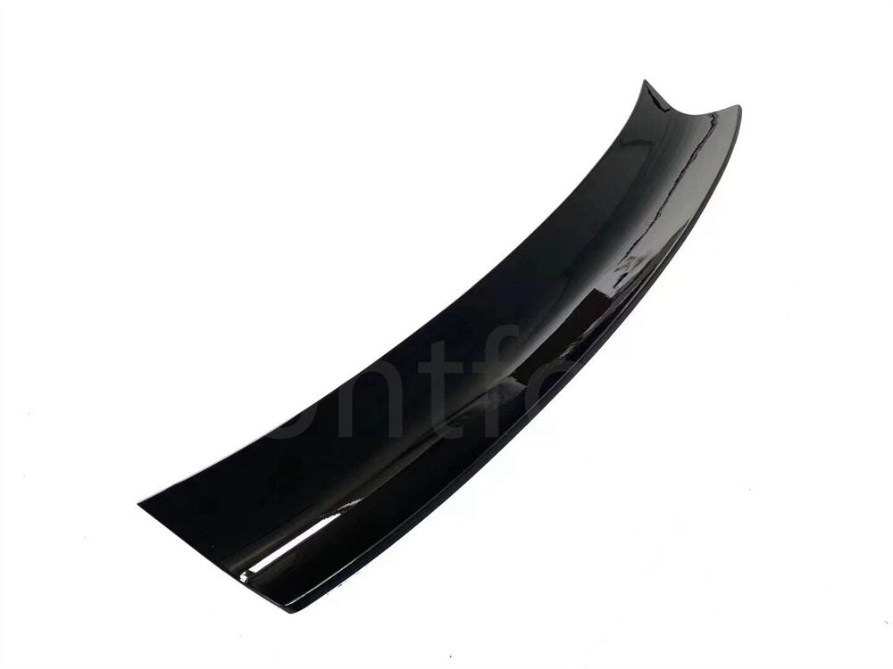 BMW série 3 e46 - Spoiler style RB/Pandem