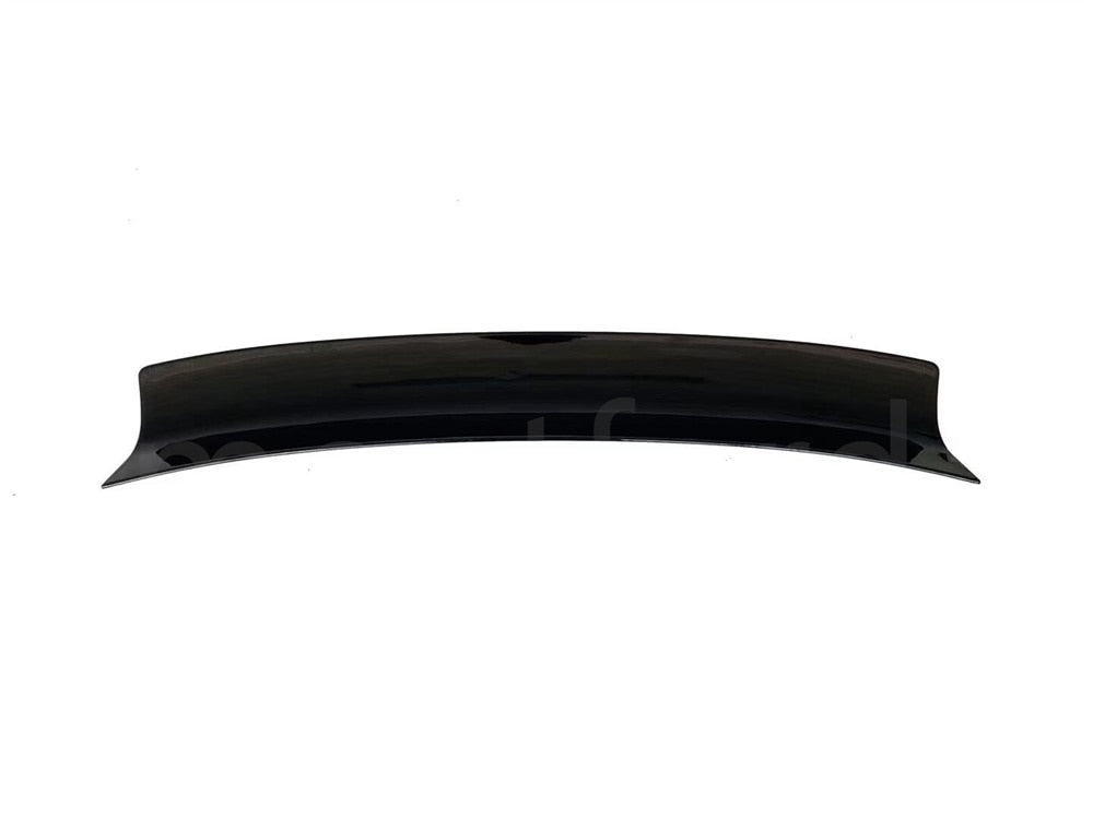 BMW série 3 e46 - Spoiler style RB/Pandem