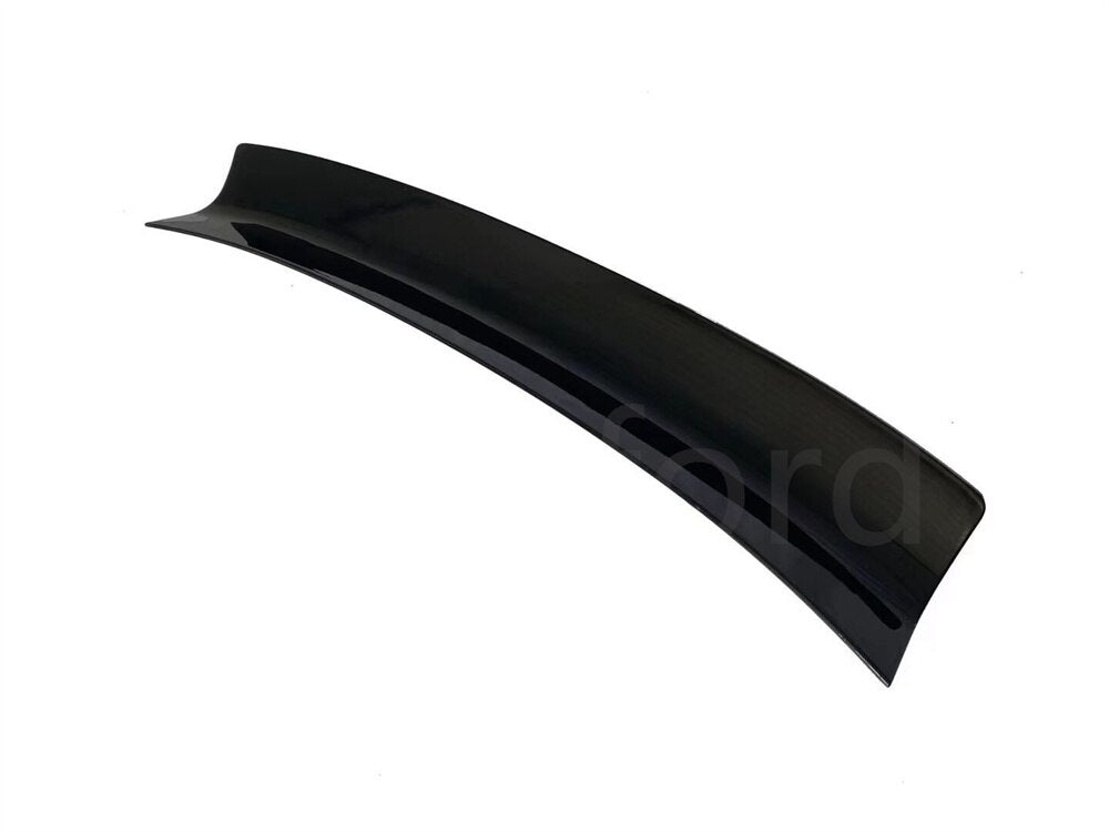 BMW série 3 e46 - Spoiler style RB/Pandem