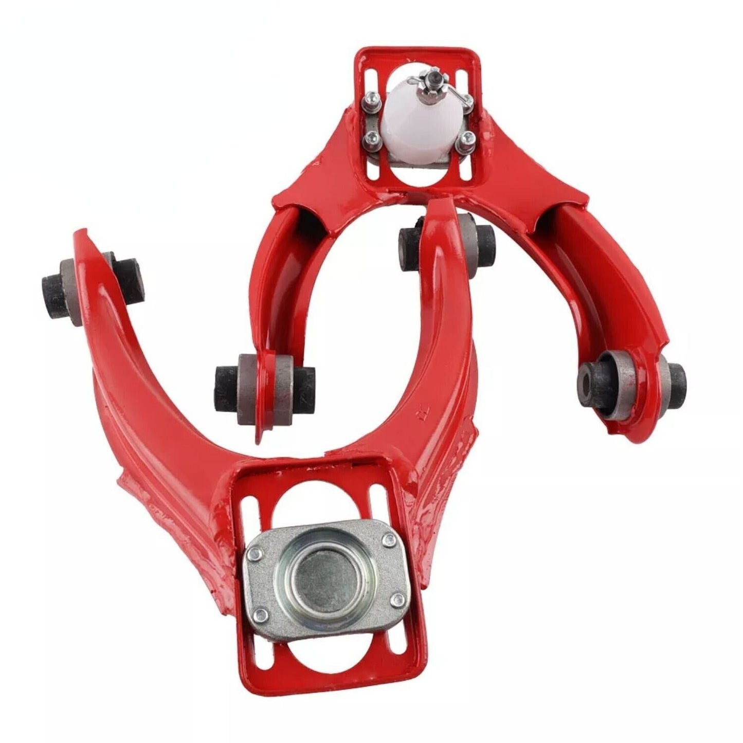 HONDA Civic EK/EJ - Bras de suspension avant supérieur carrossage réglable
