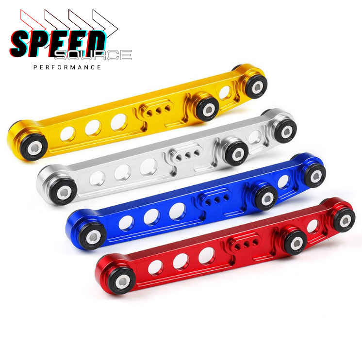 SPEEDSOURCE Performance - Bras de suspension inférieur arrière HONDA CIVIC 5gen