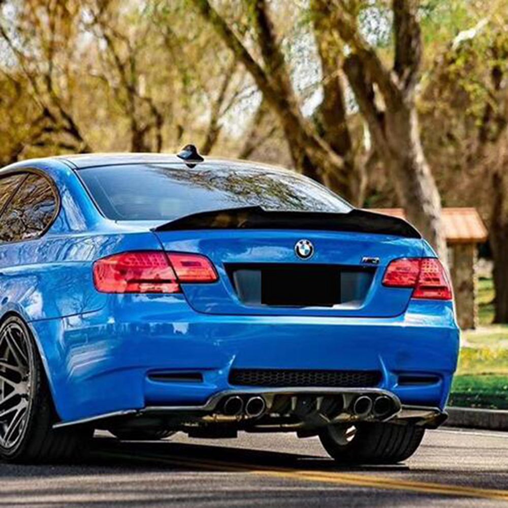 |14:200004890#fake carbon fiber|14:200002130#White|14:193