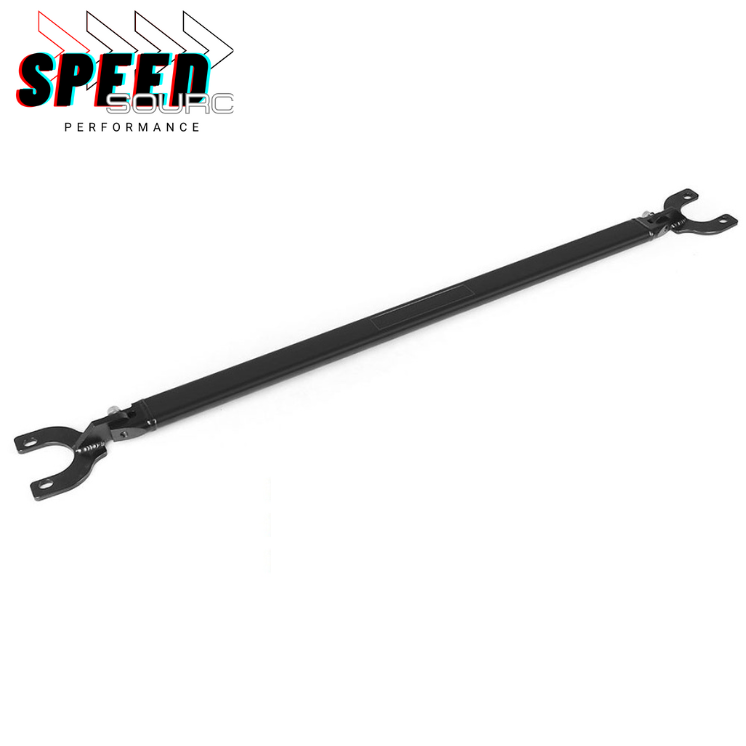 SPEEDSOURCE Performance - Barre anti-rapprochement arrière HONDA CIVIC / INTEGRA