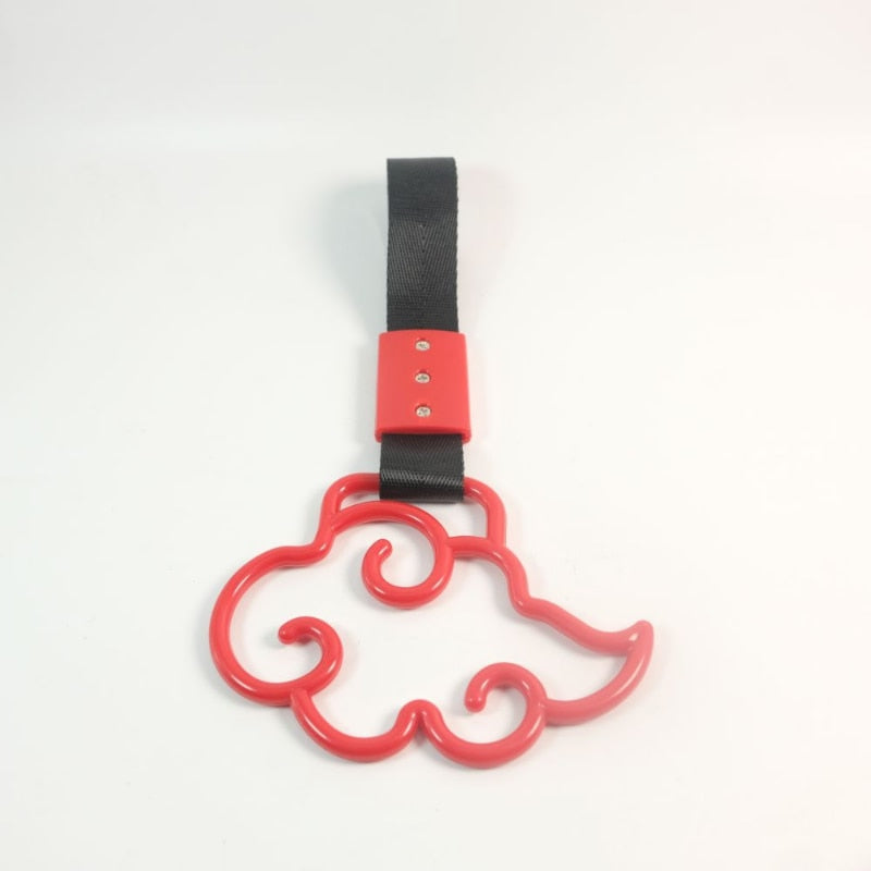 JDM nuage - Tsurikawa