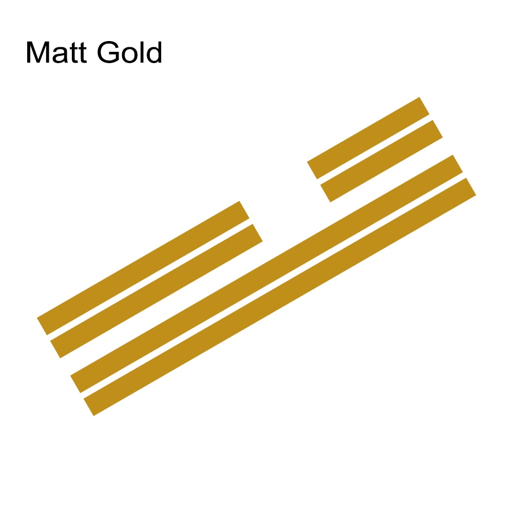 Décalcomanie style Gordini pour RENAULT Twingo 2